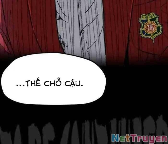đọc truyện Thể Thao Cực Hạn Chương 237 ảnh 185 tại Truyện Dạ Ký