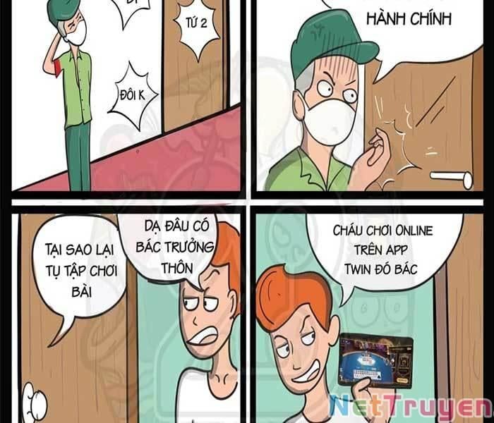 đọc truyện Thể Thao Cực Hạn Chương 237 ảnh 187 tại Truyện Dạ Ký