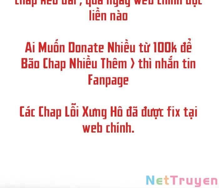 đọc truyện Thể Thao Cực Hạn Chương 237 ảnh 3 tại Truyện Dạ Ký