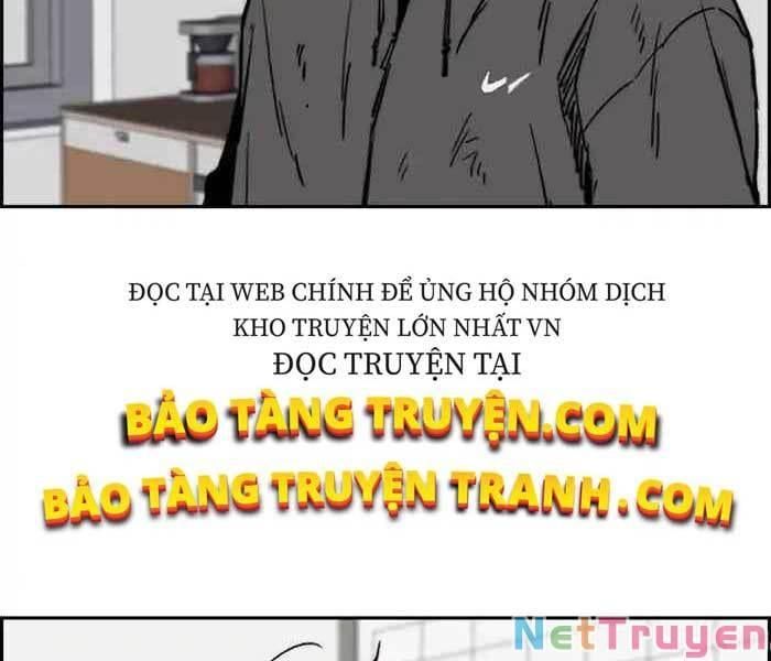 đọc truyện Thể Thao Cực Hạn Chương 237 ảnh 22 tại Truyện Dạ Ký