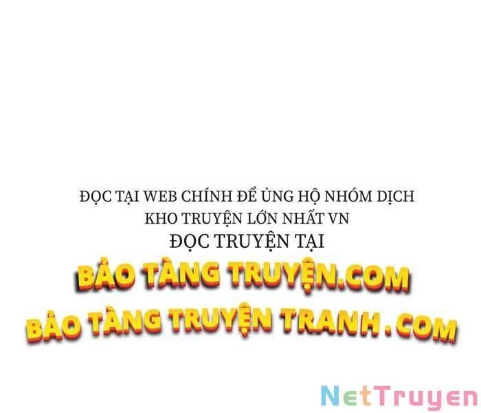 đọc truyện Thể Thao Cực Hạn Chương 237 ảnh 29 tại Truyện Dạ Ký