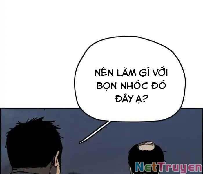 đọc truyện Thể Thao Cực Hạn Chương 237 ảnh 31 tại Truyện Dạ Ký