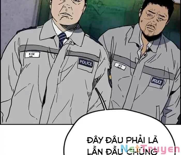 đọc truyện Thể Thao Cực Hạn Chương 237 ảnh 34 tại Truyện Dạ Ký