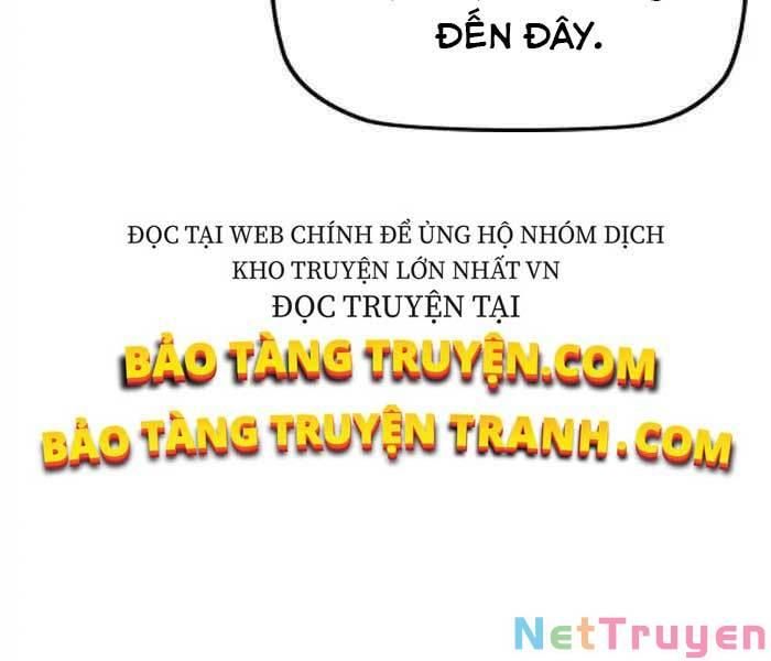 đọc truyện Thể Thao Cực Hạn Chương 237 ảnh 35 tại Truyện Dạ Ký