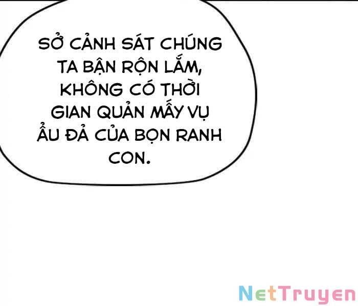 đọc truyện Thể Thao Cực Hạn Chương 237 ảnh 37 tại Truyện Dạ Ký