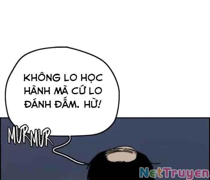 đọc truyện Thể Thao Cực Hạn Chương 237 ảnh 38 tại Truyện Dạ Ký