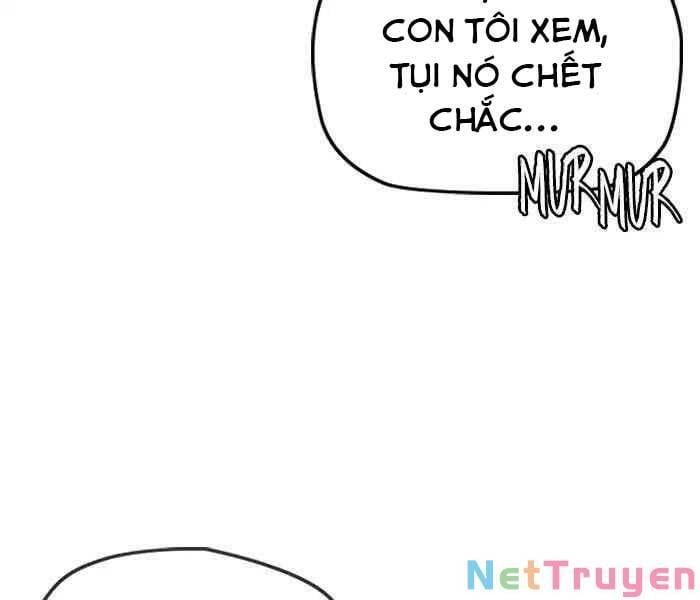 đọc truyện Thể Thao Cực Hạn Chương 237 ảnh 40 tại Truyện Dạ Ký