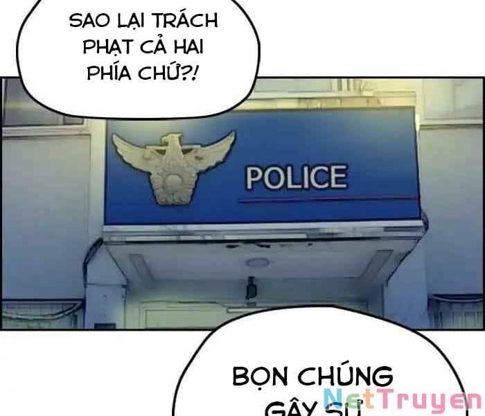 đọc truyện Thể Thao Cực Hạn Chương 237 ảnh 5 tại Truyện Dạ Ký
