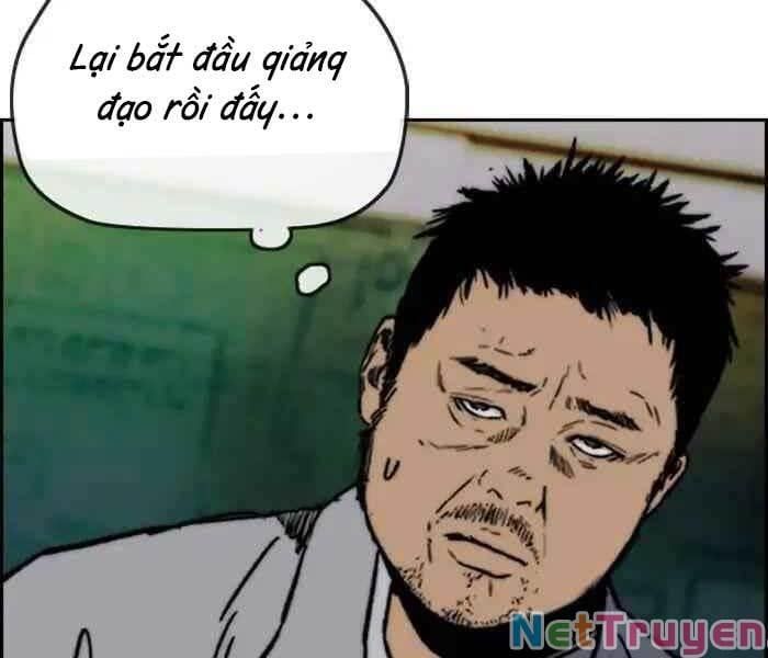 đọc truyện Thể Thao Cực Hạn Chương 237 ảnh 41 tại Truyện Dạ Ký