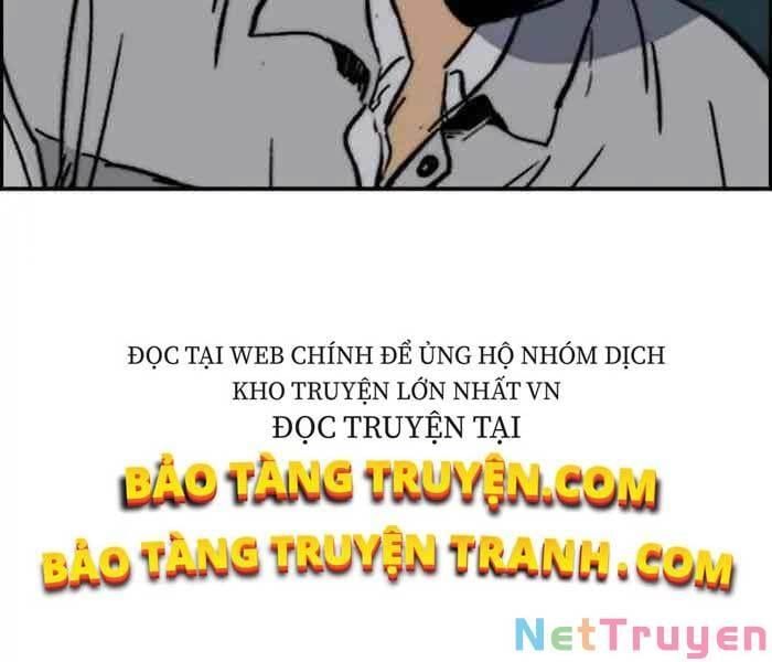 đọc truyện Thể Thao Cực Hạn Chương 237 ảnh 42 tại Truyện Dạ Ký