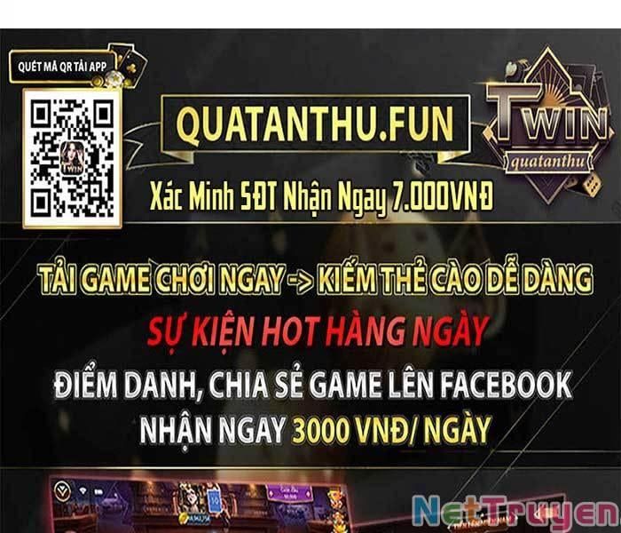đọc truyện Thể Thao Cực Hạn Chương 237 ảnh 43 tại Truyện Dạ Ký