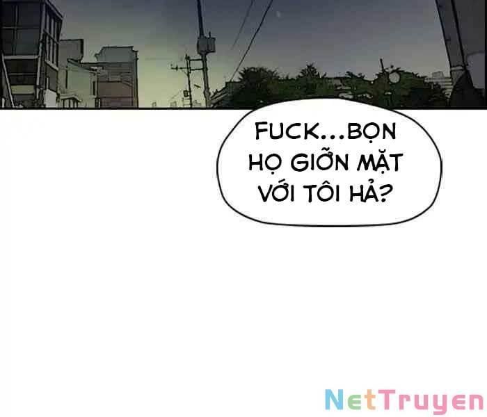 đọc truyện Thể Thao Cực Hạn Chương 237 ảnh 45 tại Truyện Dạ Ký