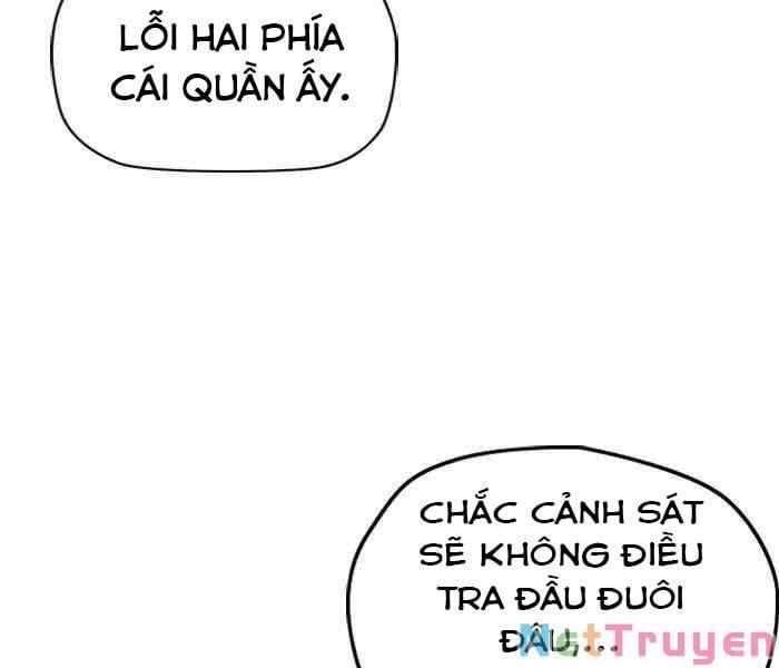 đọc truyện Thể Thao Cực Hạn Chương 237 ảnh 47 tại Truyện Dạ Ký