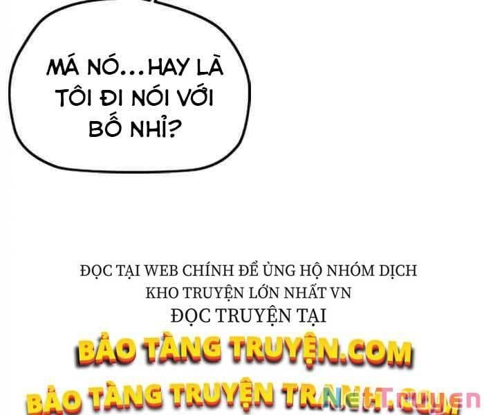 đọc truyện Thể Thao Cực Hạn Chương 237 ảnh 49 tại Truyện Dạ Ký