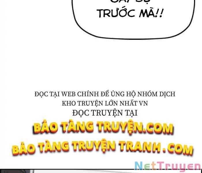 đọc truyện Thể Thao Cực Hạn Chương 237 ảnh 6 tại Truyện Dạ Ký