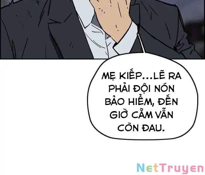 đọc truyện Thể Thao Cực Hạn Chương 237 ảnh 51 tại Truyện Dạ Ký