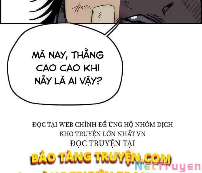 đọc truyện Thể Thao Cực Hạn Chương 237 ảnh 53 tại Truyện Dạ Ký