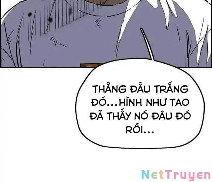 đọc truyện Thể Thao Cực Hạn Chương 237 ảnh 55 tại Truyện Dạ Ký