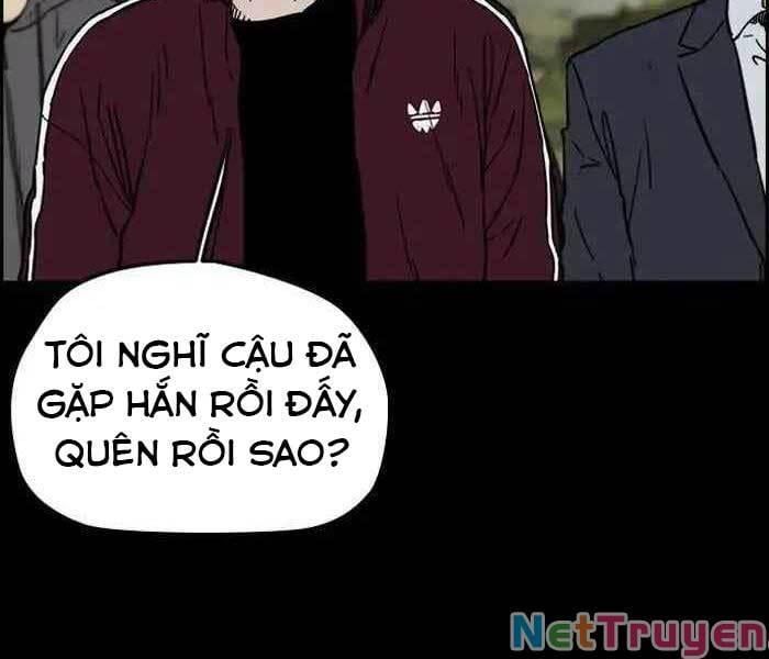 đọc truyện Thể Thao Cực Hạn Chương 237 ảnh 57 tại Truyện Dạ Ký