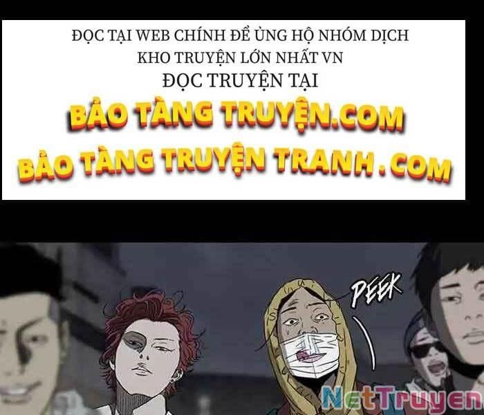 đọc truyện Thể Thao Cực Hạn Chương 237 ảnh 58 tại Truyện Dạ Ký