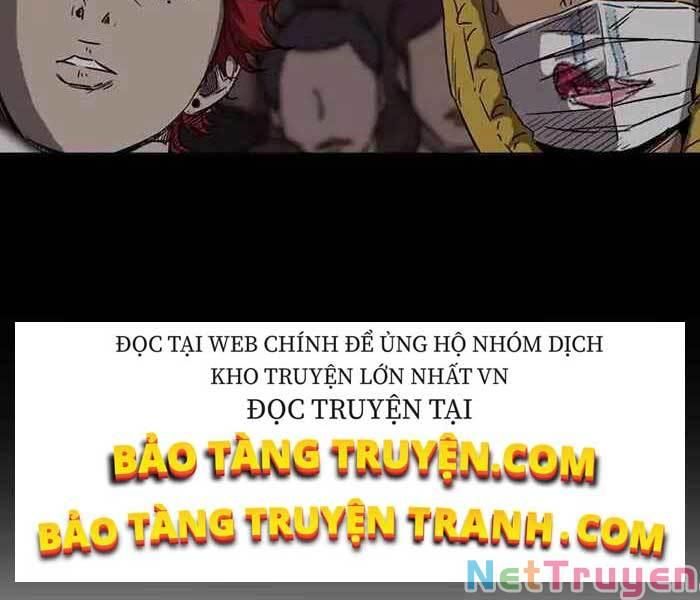 đọc truyện Thể Thao Cực Hạn Chương 237 ảnh 63 tại Truyện Dạ Ký