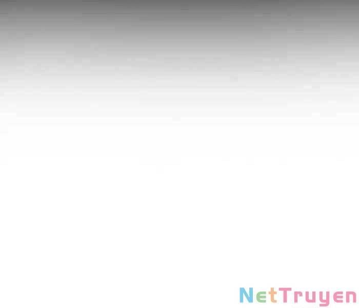 đọc truyện Thể Thao Cực Hạn Chương 237 ảnh 64 tại Truyện Dạ Ký