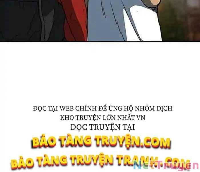 đọc truyện Thể Thao Cực Hạn Chương 237 ảnh 66 tại Truyện Dạ Ký
