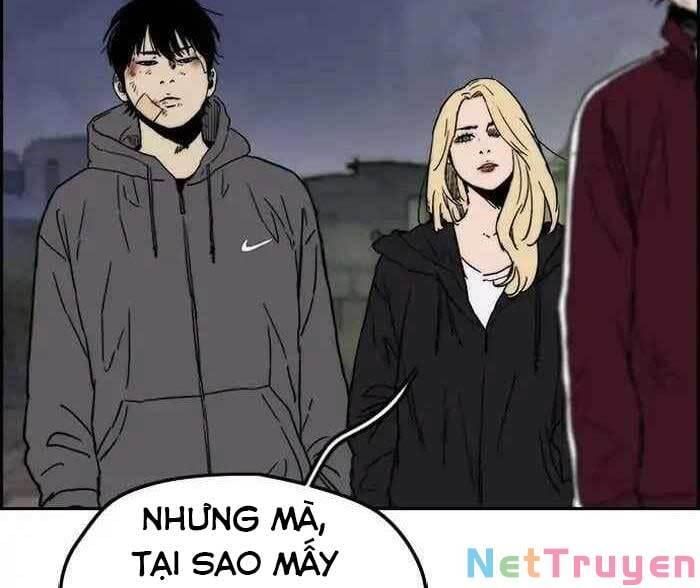 đọc truyện Thể Thao Cực Hạn Chương 237 ảnh 69 tại Truyện Dạ Ký