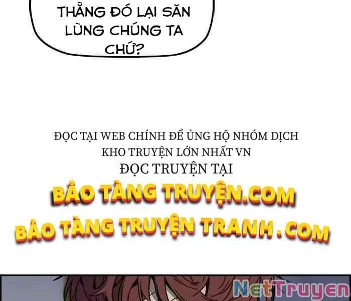 đọc truyện Thể Thao Cực Hạn Chương 237 ảnh 70 tại Truyện Dạ Ký