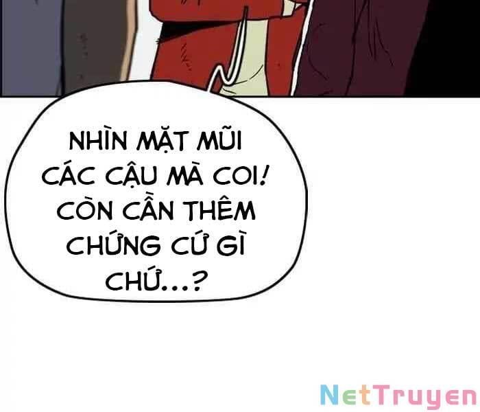 đọc truyện Thể Thao Cực Hạn Chương 237 ảnh 8 tại Truyện Dạ Ký