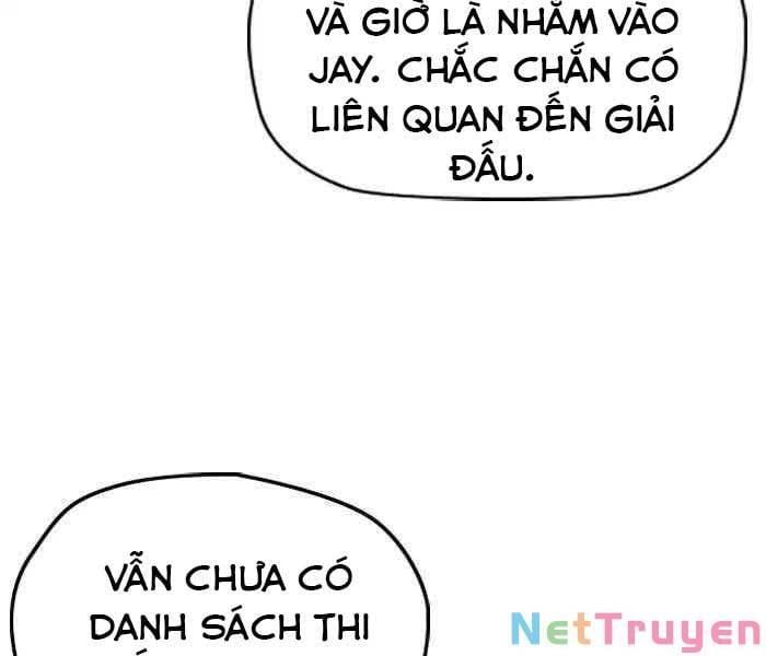 đọc truyện Thể Thao Cực Hạn Chương 237 ảnh 72 tại Truyện Dạ Ký