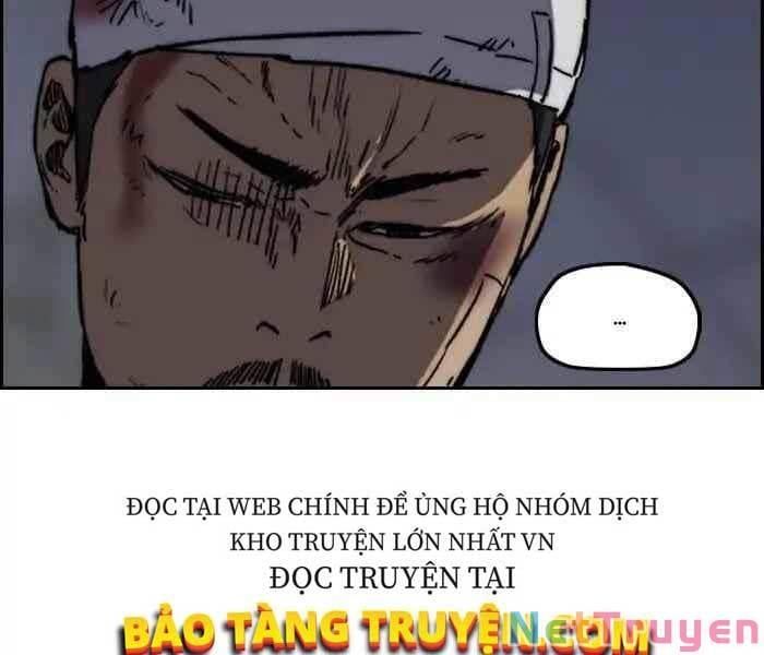 đọc truyện Thể Thao Cực Hạn Chương 237 ảnh 78 tại Truyện Dạ Ký