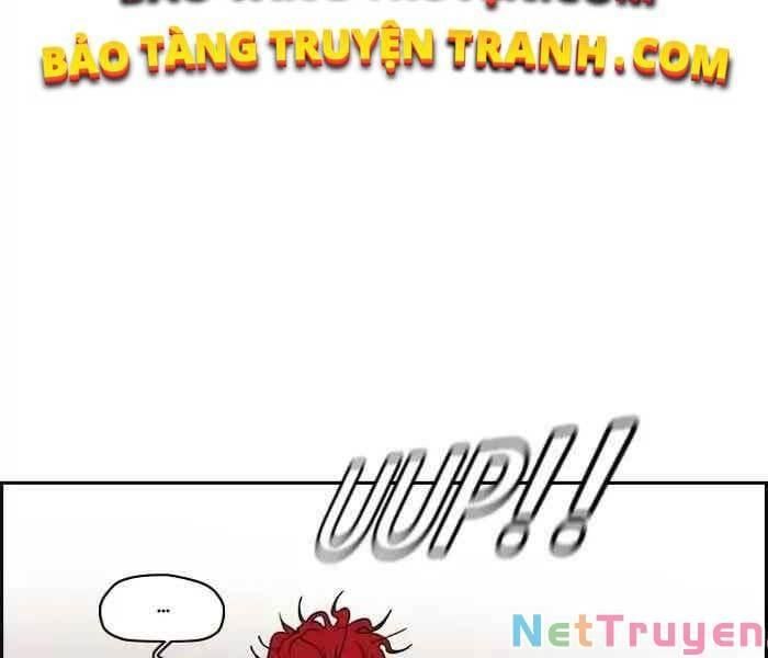 đọc truyện Thể Thao Cực Hạn Chương 237 ảnh 79 tại Truyện Dạ Ký