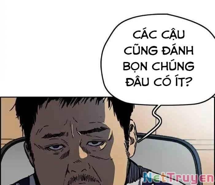 đọc truyện Thể Thao Cực Hạn Chương 237 ảnh 9 tại Truyện Dạ Ký