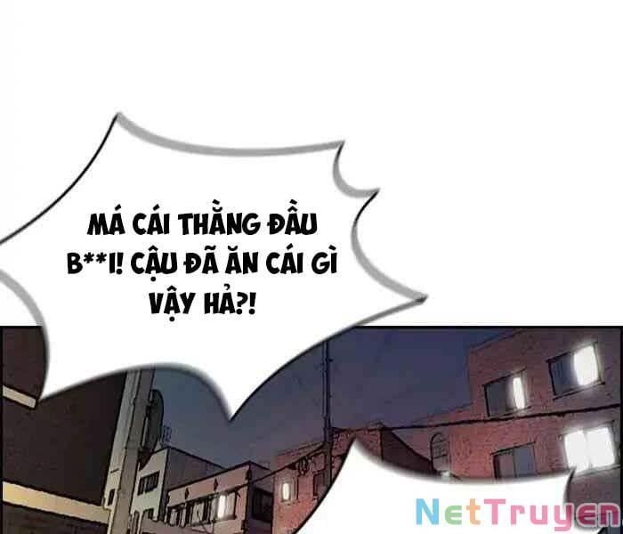 đọc truyện Thể Thao Cực Hạn Chương 237 ảnh 83 tại Truyện Dạ Ký