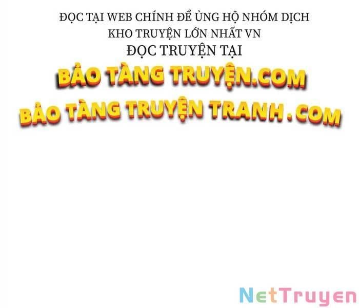 đọc truyện Thể Thao Cực Hạn Chương 237 ảnh 85 tại Truyện Dạ Ký