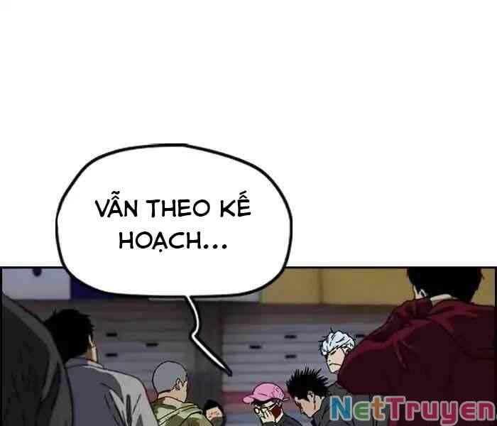 đọc truyện Thể Thao Cực Hạn Chương 237 ảnh 90 tại Truyện Dạ Ký