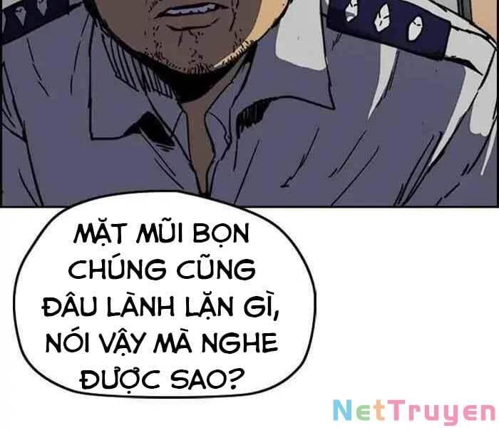 đọc truyện Thể Thao Cực Hạn Chương 237 ảnh 10 tại Truyện Dạ Ký