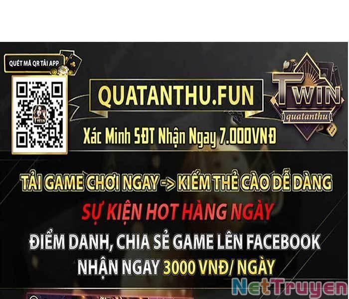 đọc truyện Thể Thao Cực Hạn Chương 237 ảnh 92 tại Truyện Dạ Ký