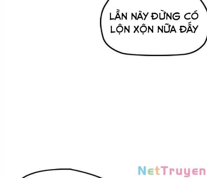 đọc truyện Thể Thao Cực Hạn Chương 237 ảnh 95 tại Truyện Dạ Ký