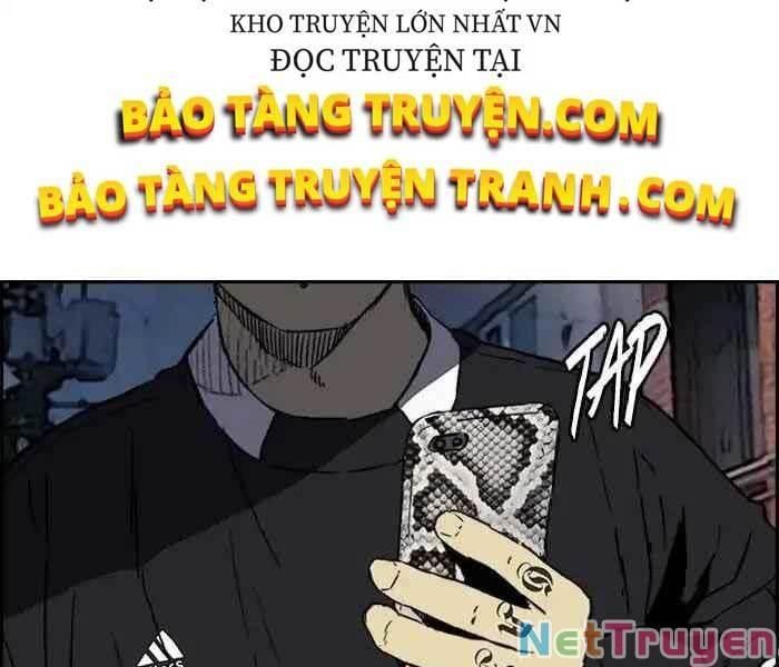 đọc truyện Thể Thao Cực Hạn Chương 237 ảnh 98 tại Truyện Dạ Ký