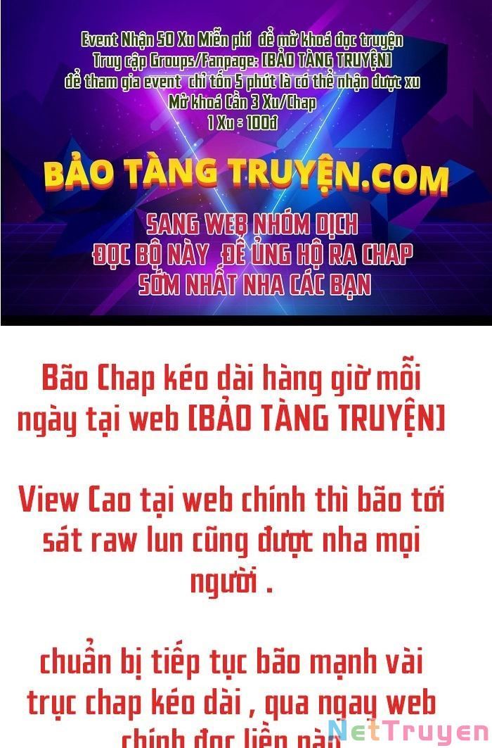 đọc truyện Thể Thao Cực Hạn Chương 238 ảnh 2 tại Truyện Dạ Ký