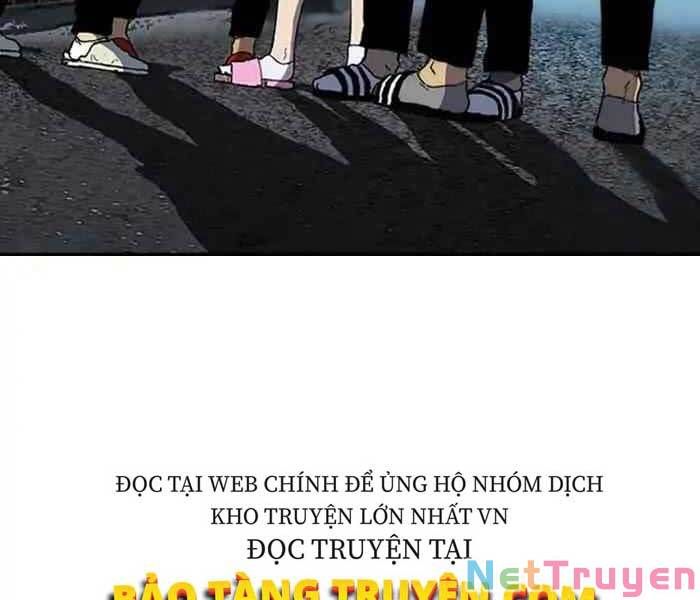 đọc truyện Thể Thao Cực Hạn Chương 238 ảnh 11 tại Truyện Dạ Ký