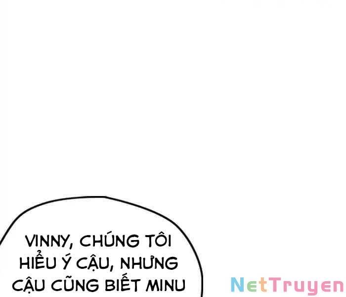 đọc truyện Thể Thao Cực Hạn Chương 238 ảnh 102 tại Truyện Dạ Ký