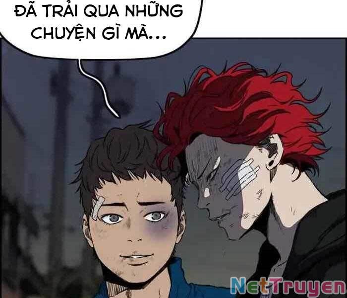 đọc truyện Thể Thao Cực Hạn Chương 238 ảnh 103 tại Truyện Dạ Ký