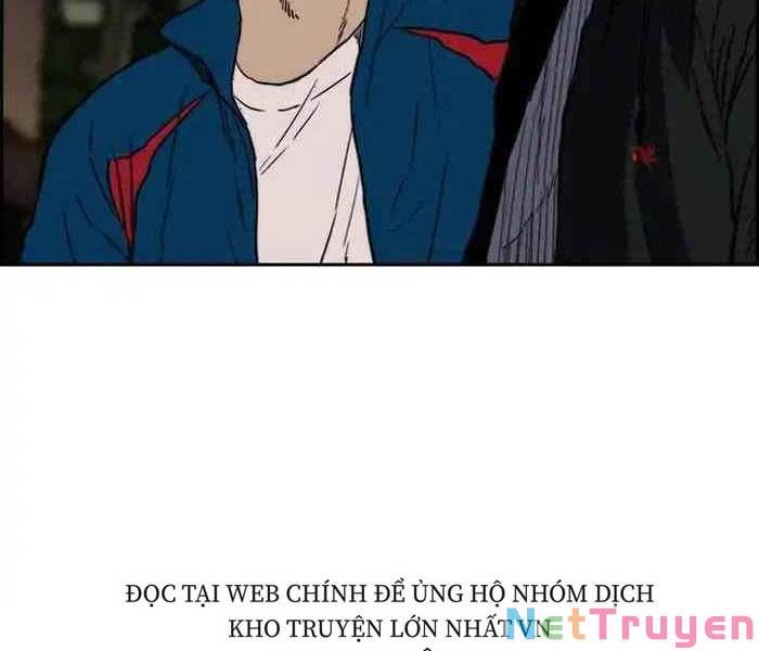 đọc truyện Thể Thao Cực Hạn Chương 238 ảnh 104 tại Truyện Dạ Ký