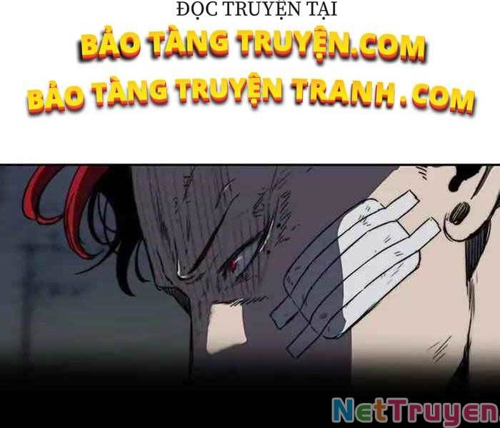 đọc truyện Thể Thao Cực Hạn Chương 238 ảnh 105 tại Truyện Dạ Ký