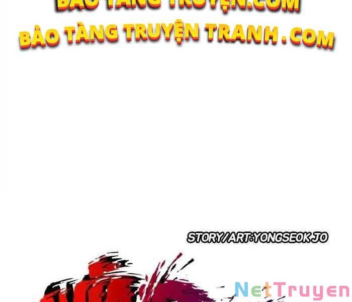 đọc truyện Thể Thao Cực Hạn Chương 238 ảnh 12 tại Truyện Dạ Ký