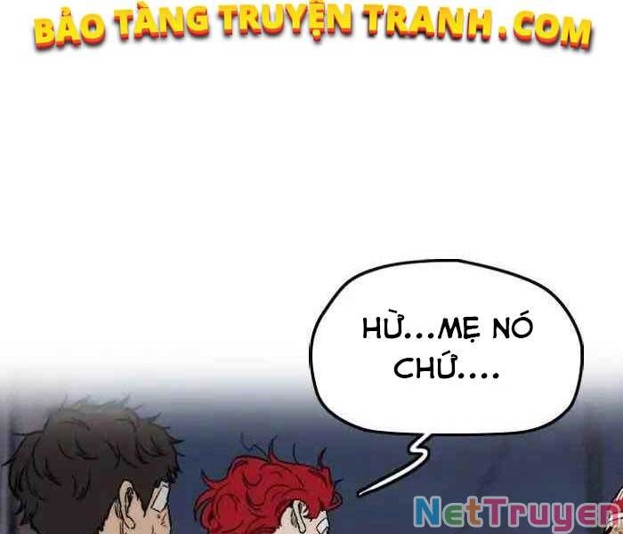 đọc truyện Thể Thao Cực Hạn Chương 238 ảnh 113 tại Truyện Dạ Ký