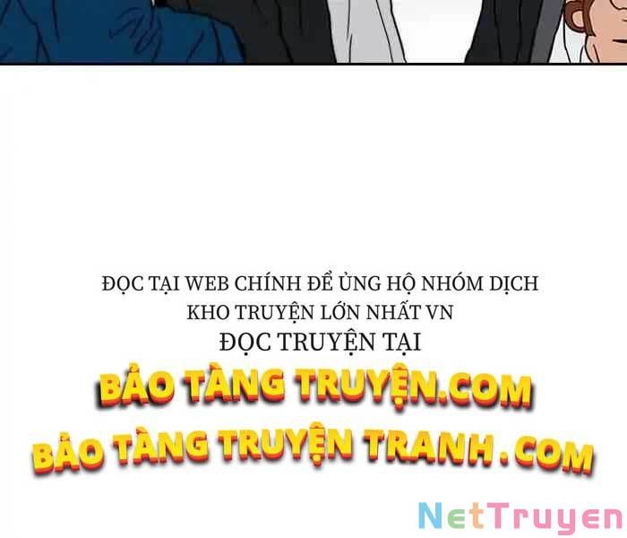 đọc truyện Thể Thao Cực Hạn Chương 238 ảnh 115 tại Truyện Dạ Ký
